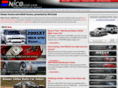 nissan-magazine.com