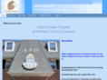 niualphadeltapi.com