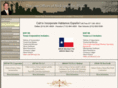 ns-texaslawfirm.com