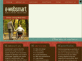 nursinghomewebsites.com