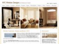 nycwindowdesigns.com