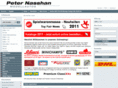 nzgshop.com