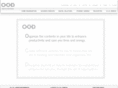 ocdexperience.com