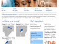 odauk.org