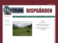 okforsarna.com