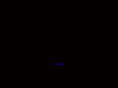 omensmc.com