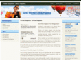 onlyprinterconsumables.com