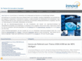 open-source-consulting.net