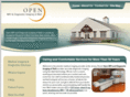 openmriofwall.com