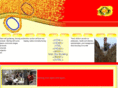 oraniu.com