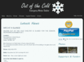 outofthecoldhalifax.org