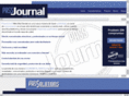 passjournal.es