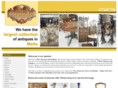 patsclassics.com
