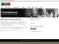 pdiconnections.com