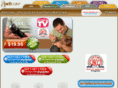 peticure.com