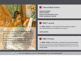 petruccimusiclibrary.com