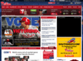 philliesbeisbol.com