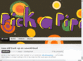 pickapiper.com