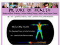 picturemyhealth.com