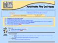 pinodenuzzo.com