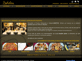 pizzeriabakotas.com