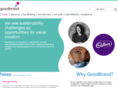 planetpricing.com