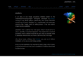 plasmatrix.info