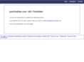 plcpalm.com