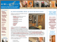 pneumatic-vacuum-elevator.com