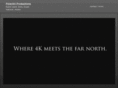 polarartproductions.com