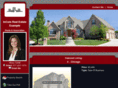 pooleandassociates.net