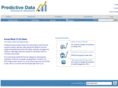 predictivedata.info