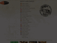 prestofarm.com