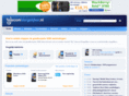 productcomparer.net