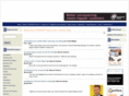 propertydrum.com
