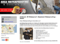 prowaterproofingwi.net