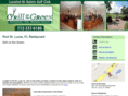 pslgrillonthegreen.com