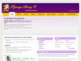 pyinnya-shway-o.com