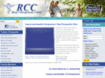 raefchiropractic.com