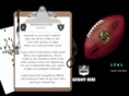 raidersboostersofyorkpa.com