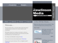 rawlinsonmedia.co.uk