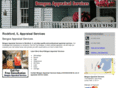 realestateappraisalrockford.com