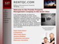 rentqc.com