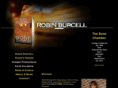 robinburcell.com