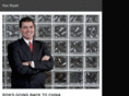 ronwyattphotos.com