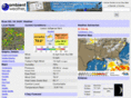 rosehillweather.com