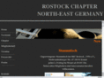rostock-chapter.de