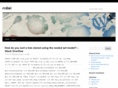 rrdial.com