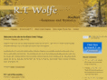 rtwolfe.com