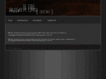 ruiner.org